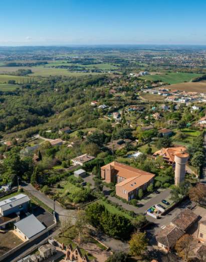 animation plage lagune teste buch (1)