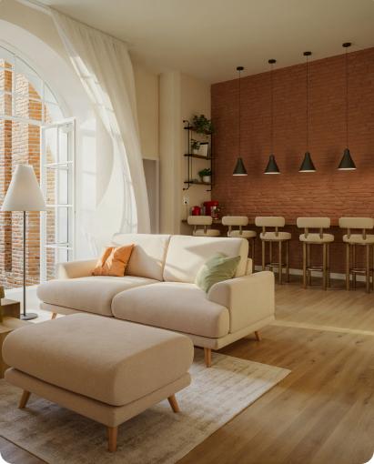 animlation plage famille (1)