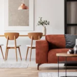 goyrans maison brique acheter